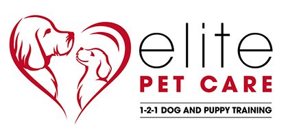 Elite Pet Care