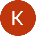 Kelly M. profile picture